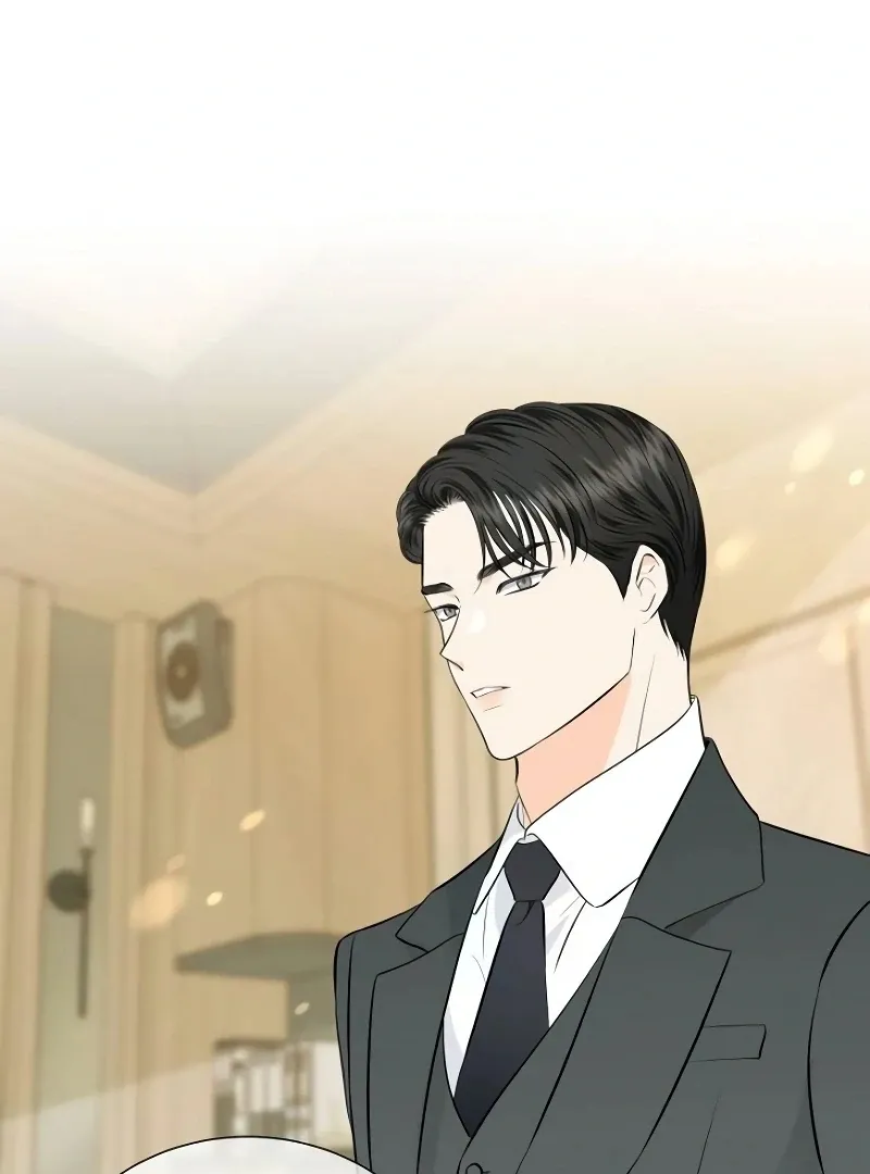 Read Part-Time Couple chapter 6 image 59 on Lezhin