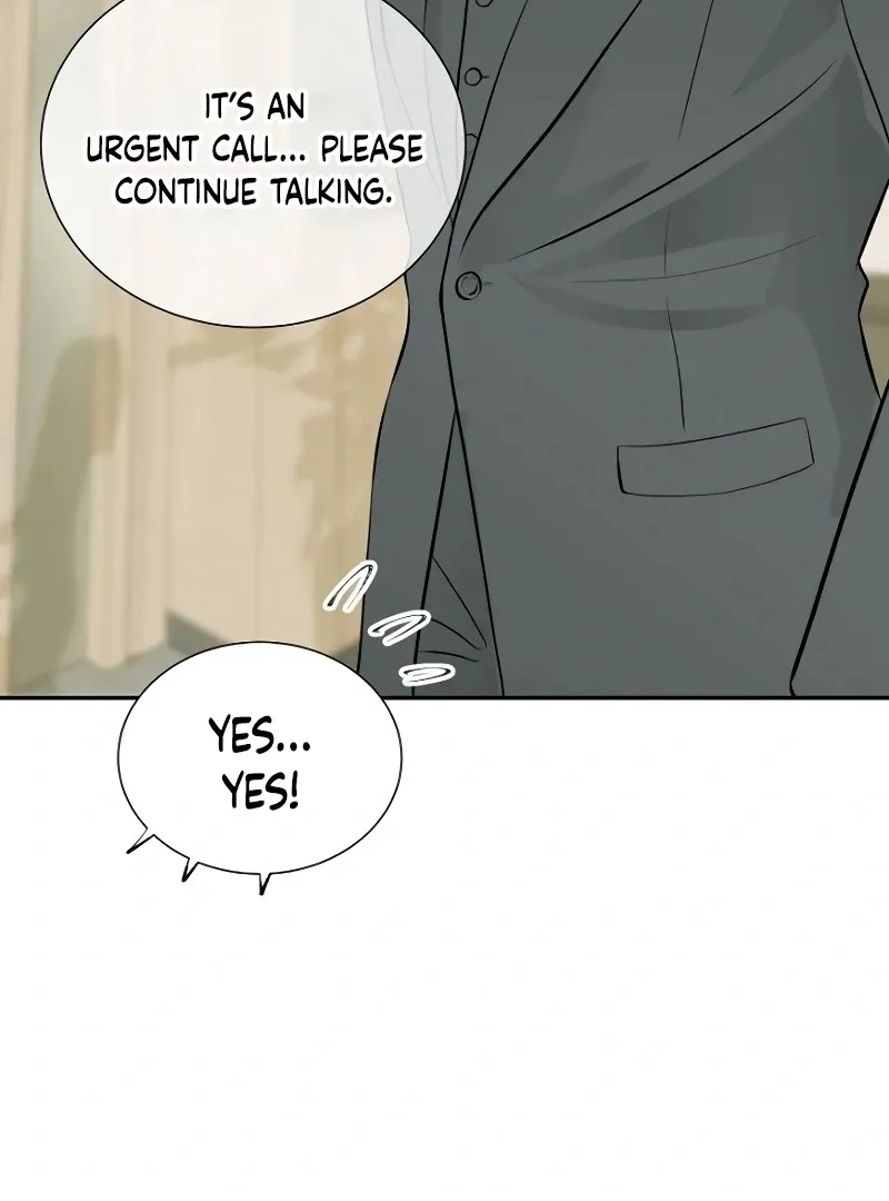 Read Part-Time Couple chapter 6 image 60 on Lezhin
