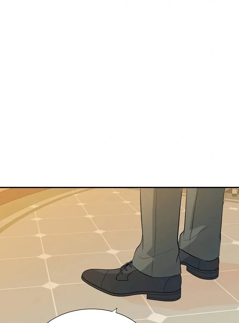 Read Part-Time Couple chapter 6 image 62 on Lezhin