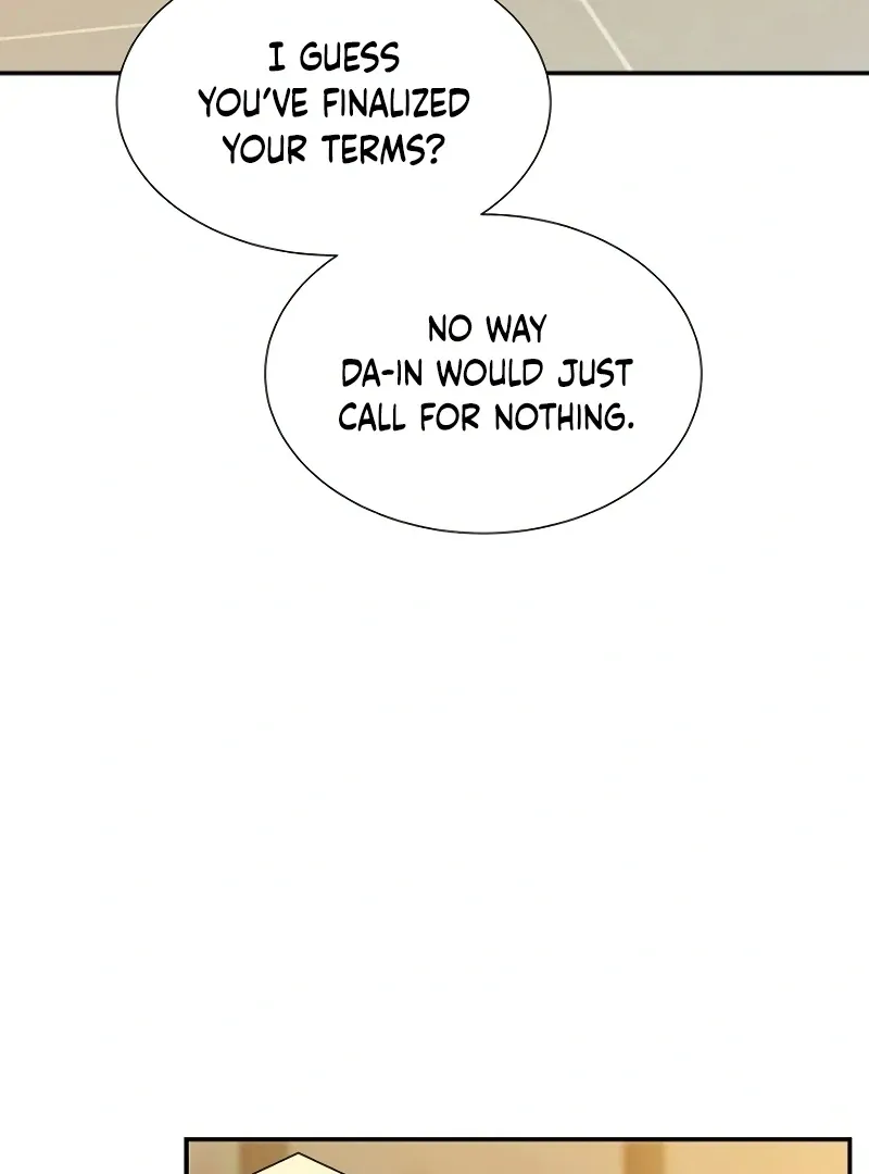 Read Part-Time Couple chapter 6 image 63 on Lezhin