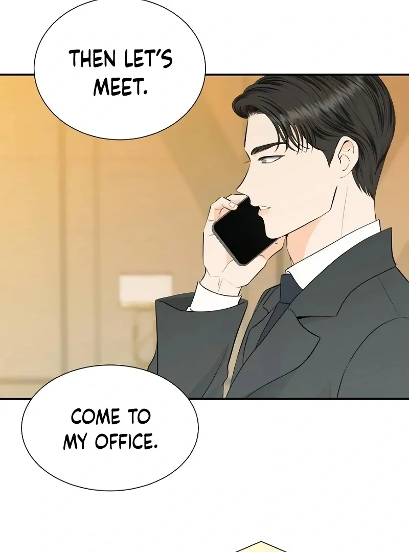 Read Part-Time Couple chapter 6 image 65 on Lezhin