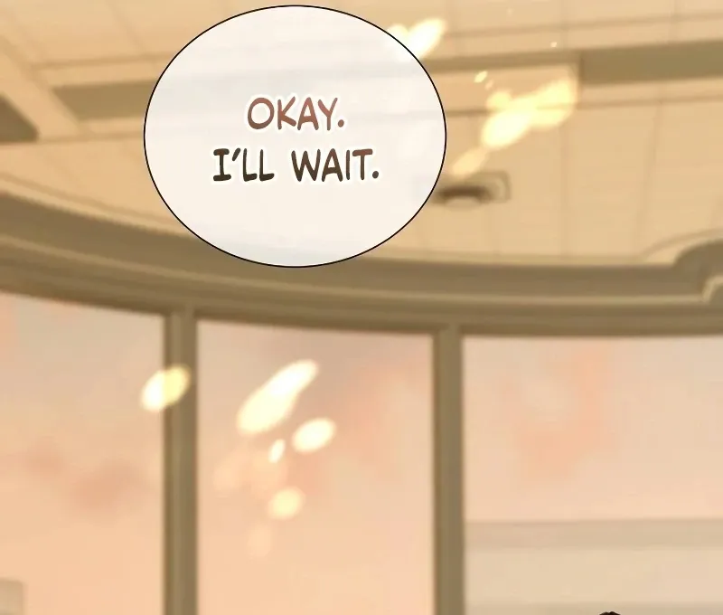 Read Part-Time Couple chapter 6 image 67 on Lezhin