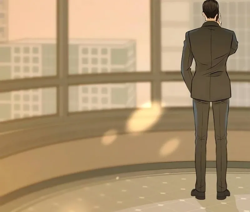 Read Part-Time Couple chapter 6 image 68 on Lezhin