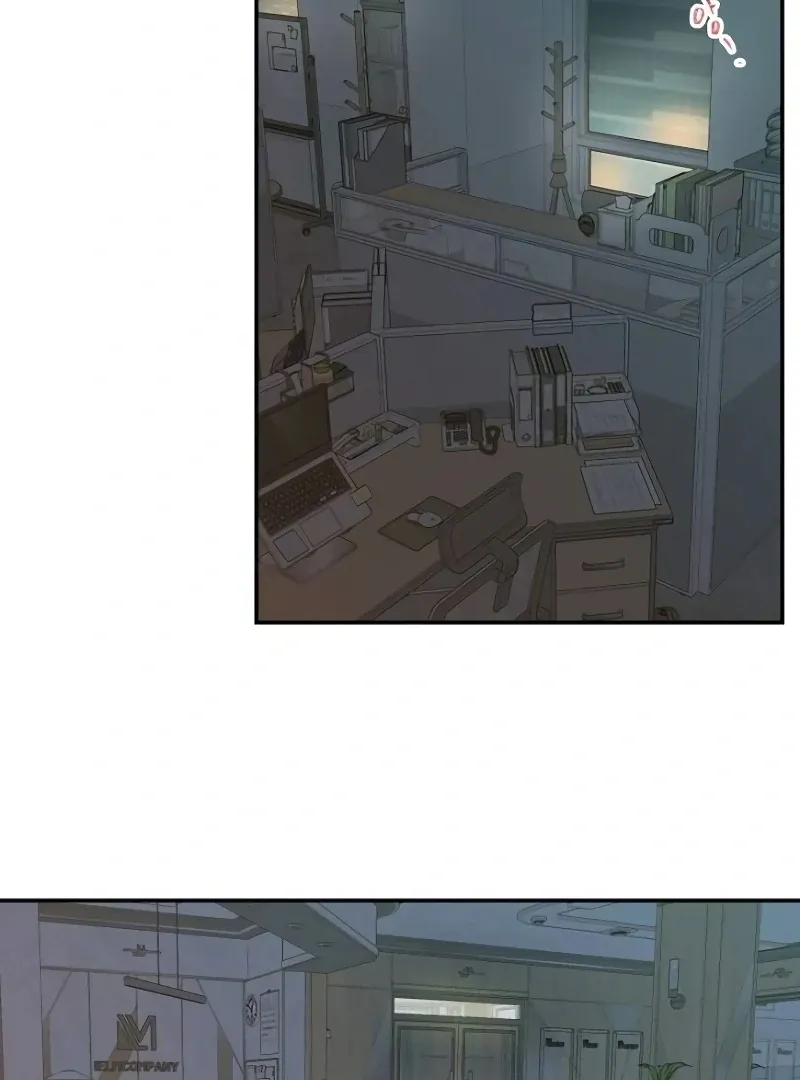 Read Part-Time Couple chapter 6 image 73 on Lezhin