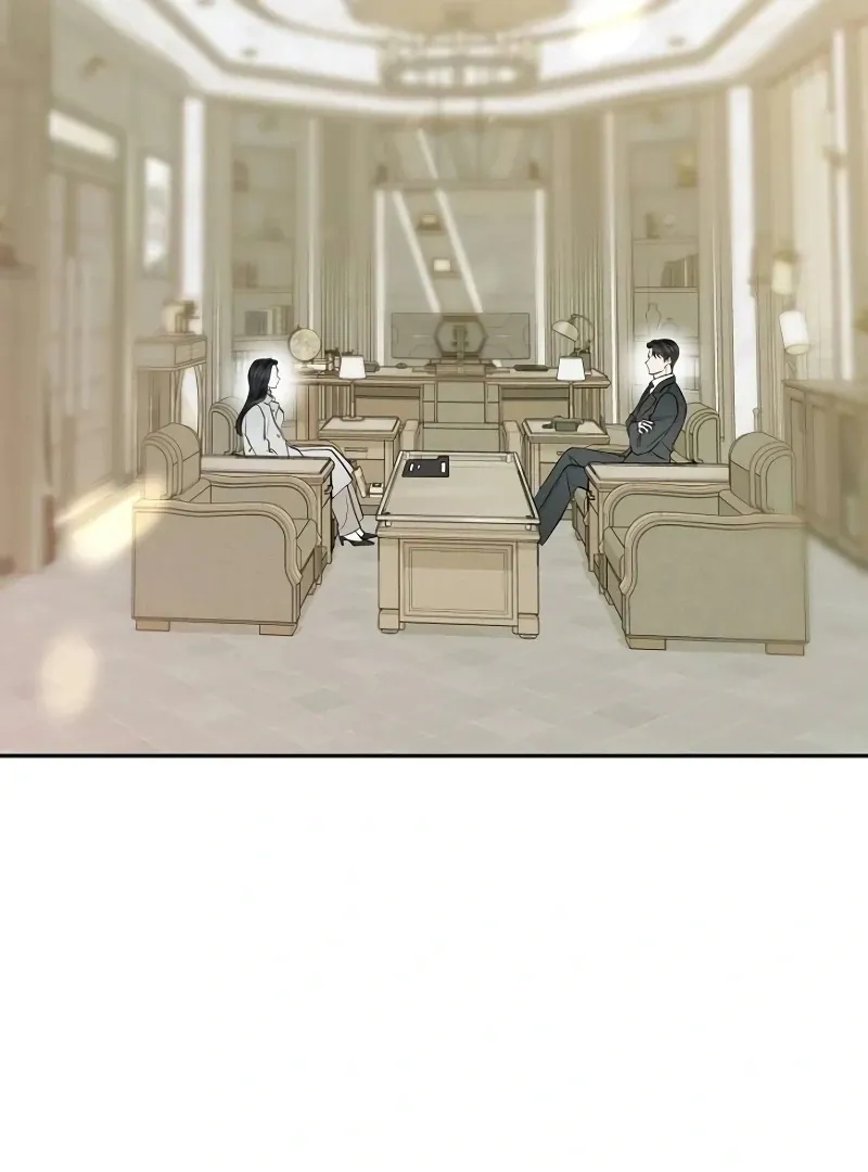 Read Part-Time Couple chapter 6 image 75 on Lezhin
