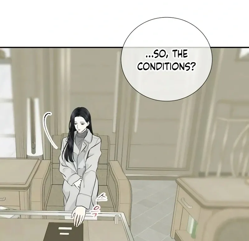 Read Part-Time Couple chapter 6 image 76 on Lezhin