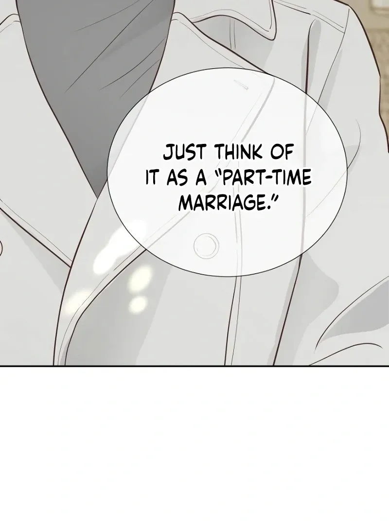 Read Part-Time Couple chapter 6 image 79 on Lezhin