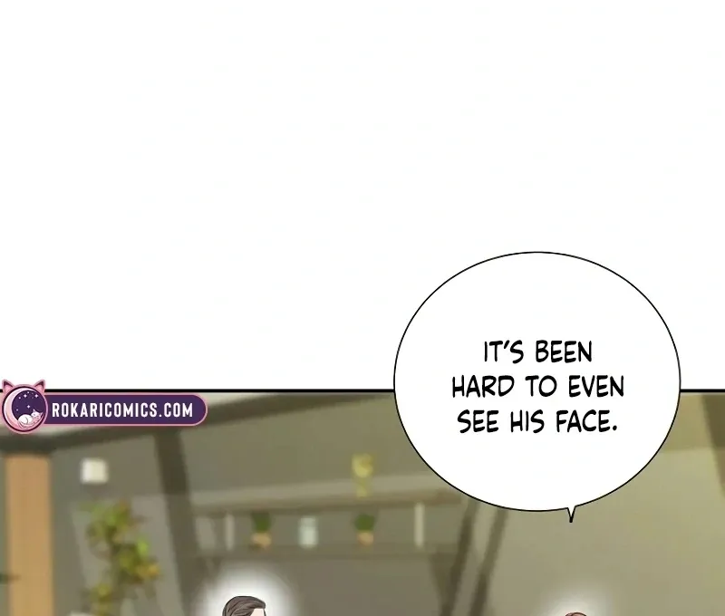 Read Part-Time Couple chapter 6 image 8 on Lezhin