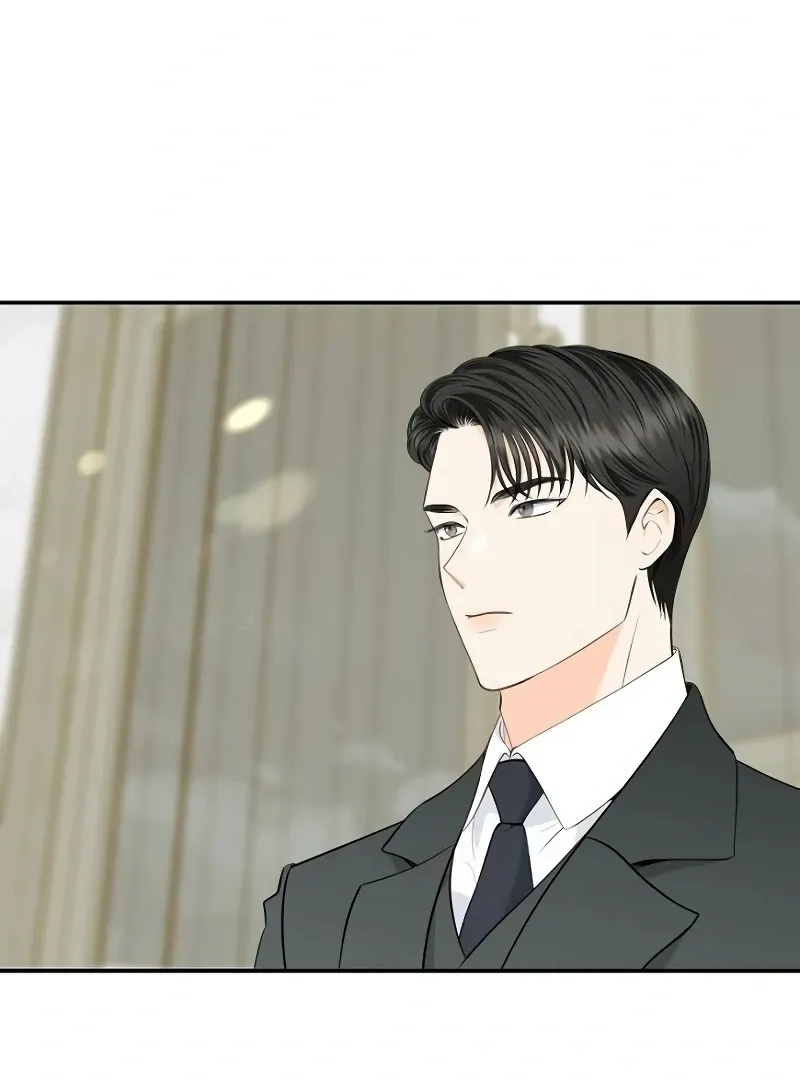 Read Part-Time Couple chapter 6 image 80 on Lezhin