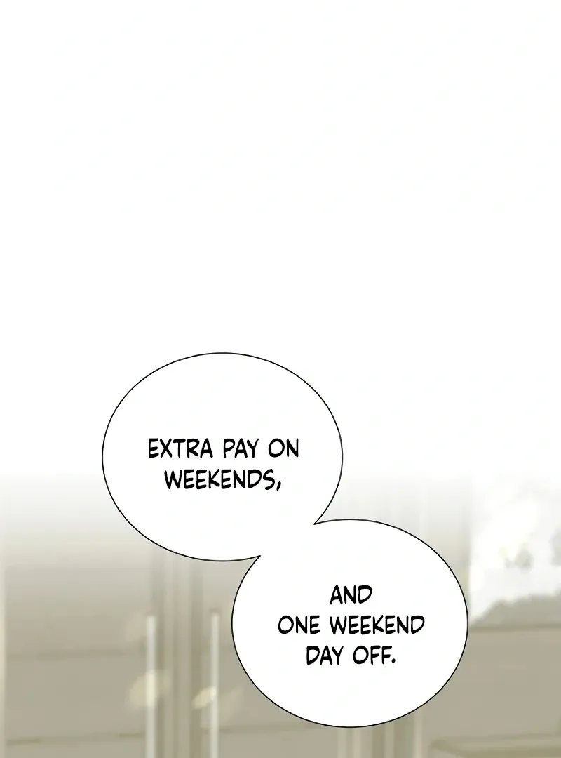 Read Part-Time Couple chapter 6 image 81 on Lezhin