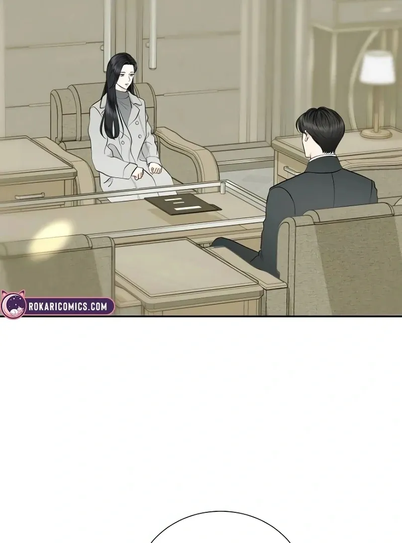 Read Part-Time Couple chapter 6 image 82 on Lezhin