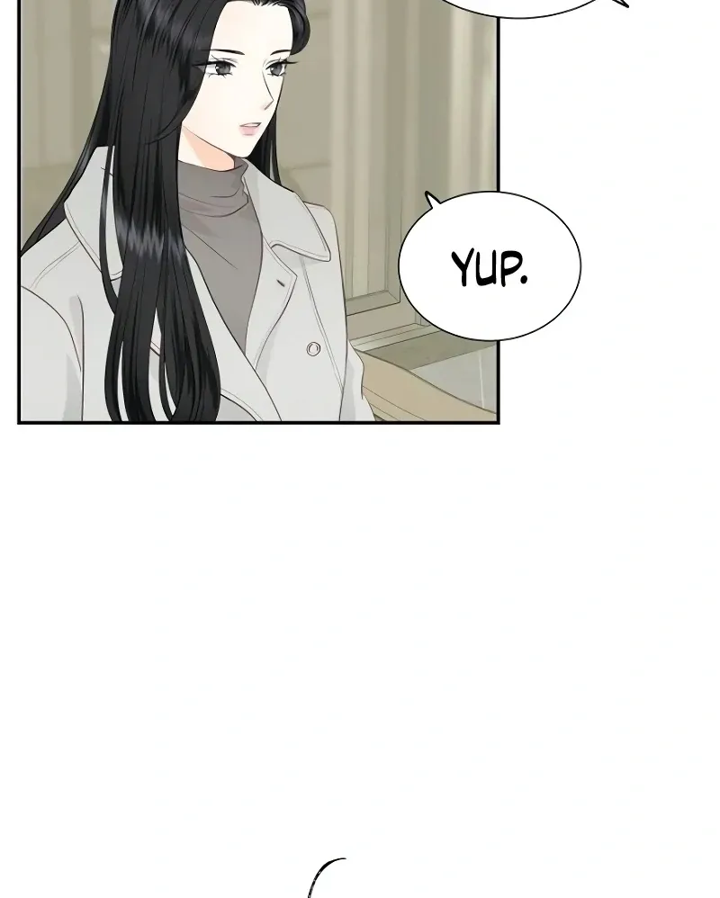 Read Part-Time Couple chapter 6 image 85 on Lezhin