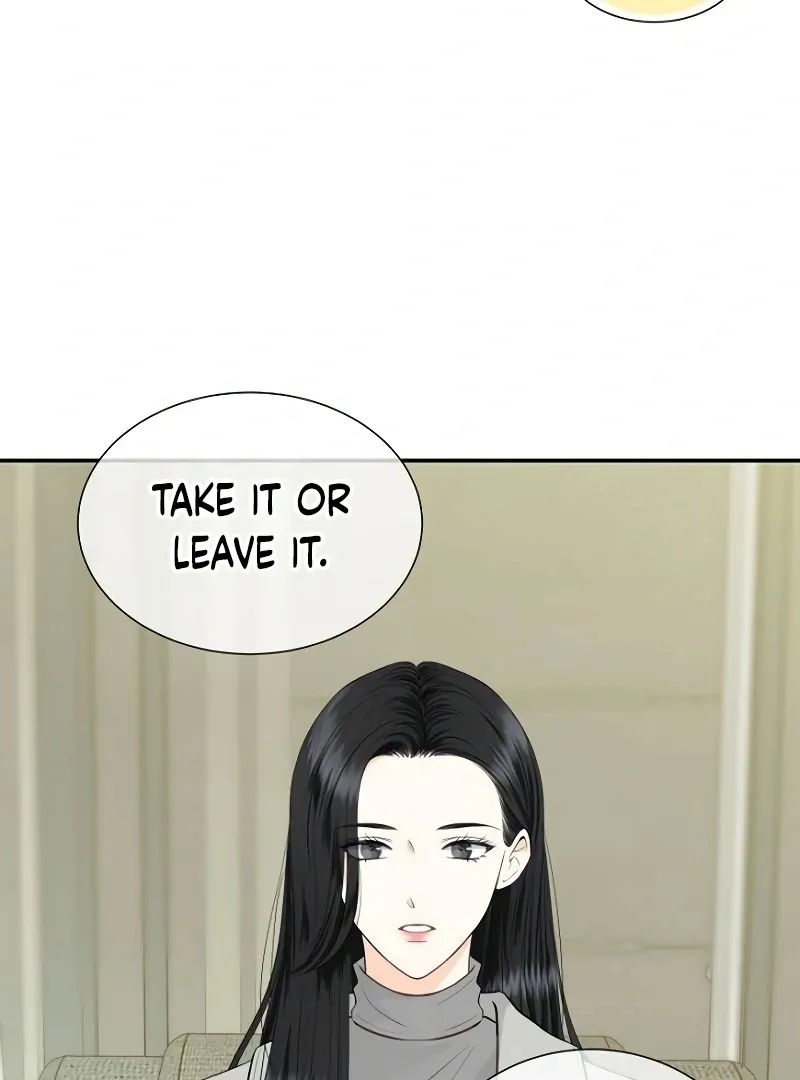 Read Part-Time Couple chapter 6 image 88 on Lezhin