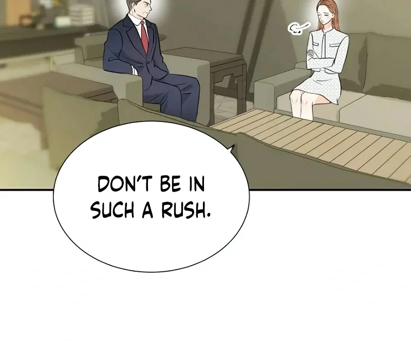 Read Part-Time Couple chapter 6 image 9 on Lezhin