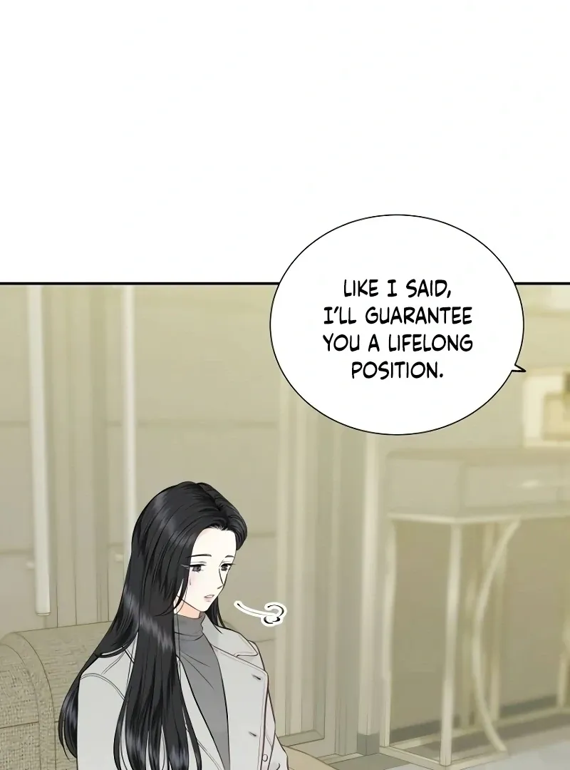 Read Part-Time Couple chapter 6 image 92 on Lezhin