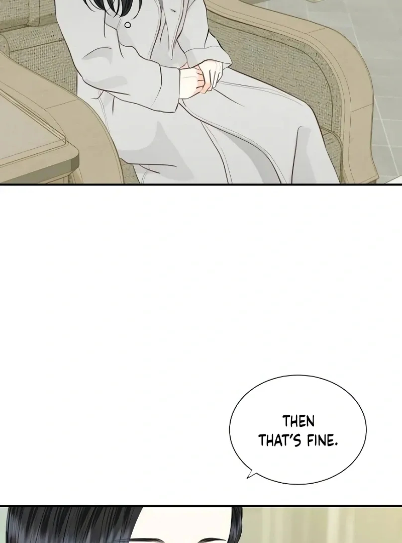 Read Part-Time Couple chapter 6 image 93 on Lezhin