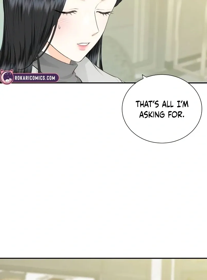Read Part-Time Couple chapter 6 image 94 on Lezhin