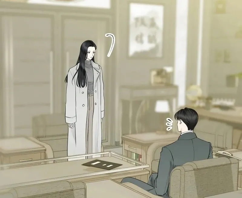 Read Part-Time Couple chapter 6 image 95 on Lezhin