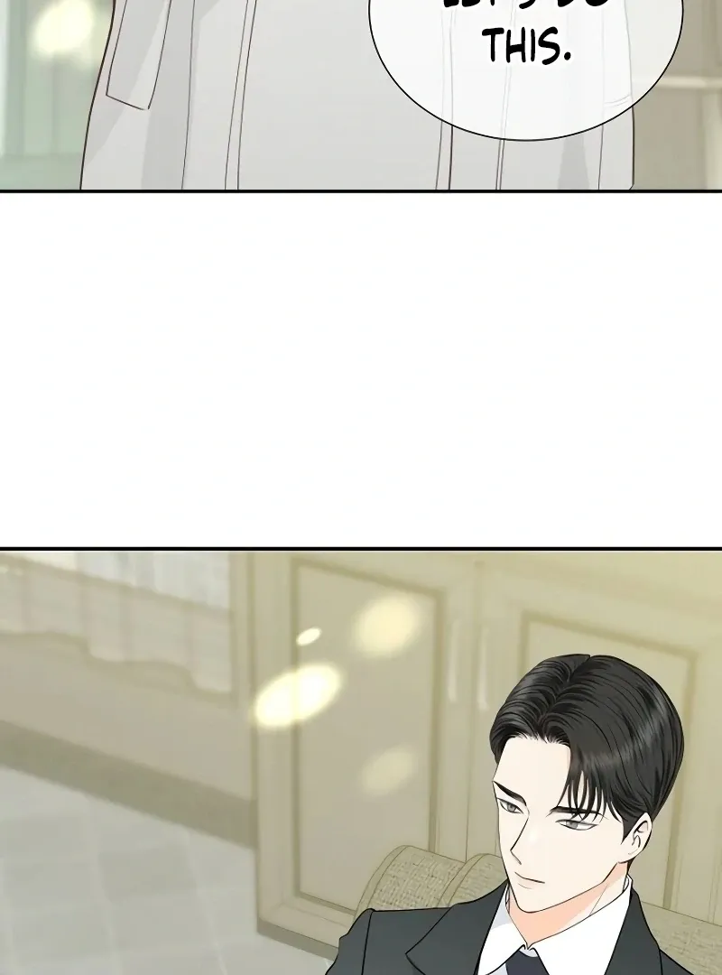Read Part-Time Couple chapter 6 image 98 on Lezhin