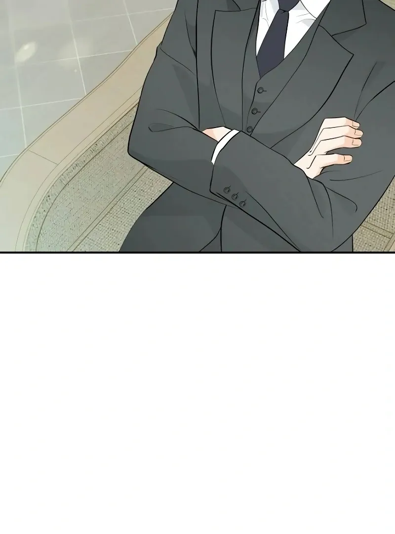 Read Part-Time Couple chapter 6 image 99 on Lezhin