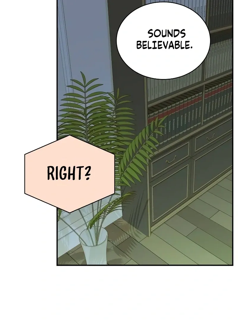 Read Part-Time Couple chapter 7 image 100 on Lezhin