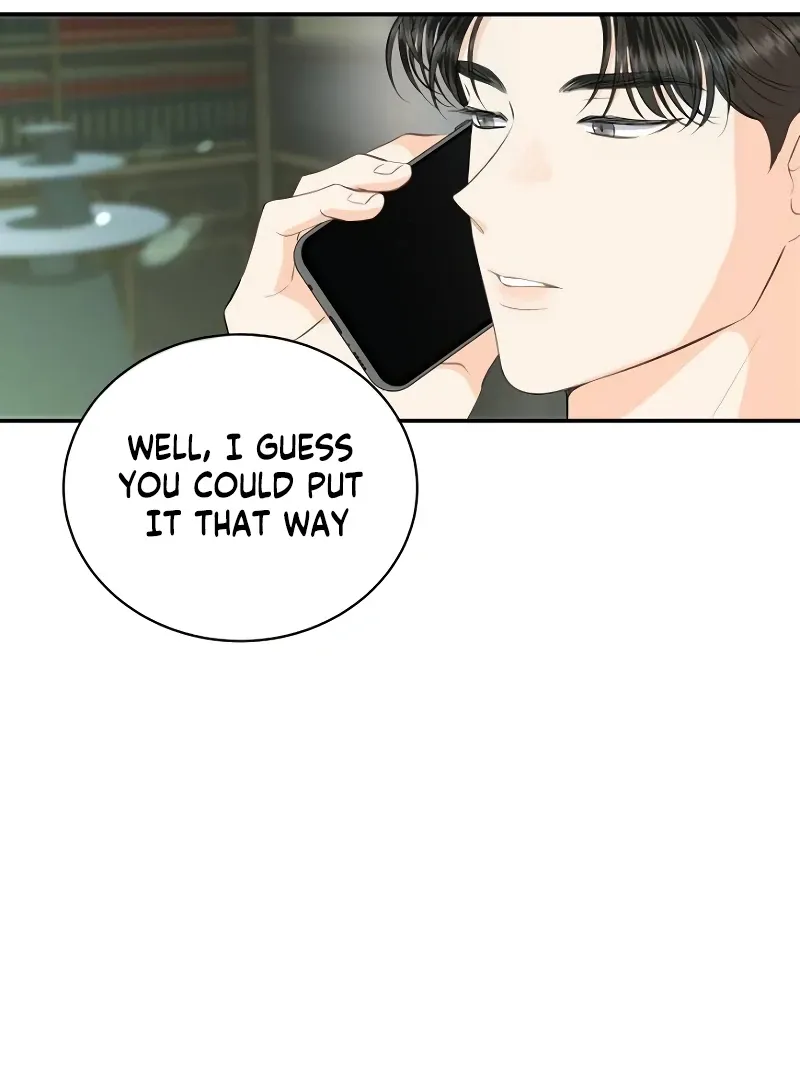 Read Part-Time Couple chapter 7 image 104 on Lezhin