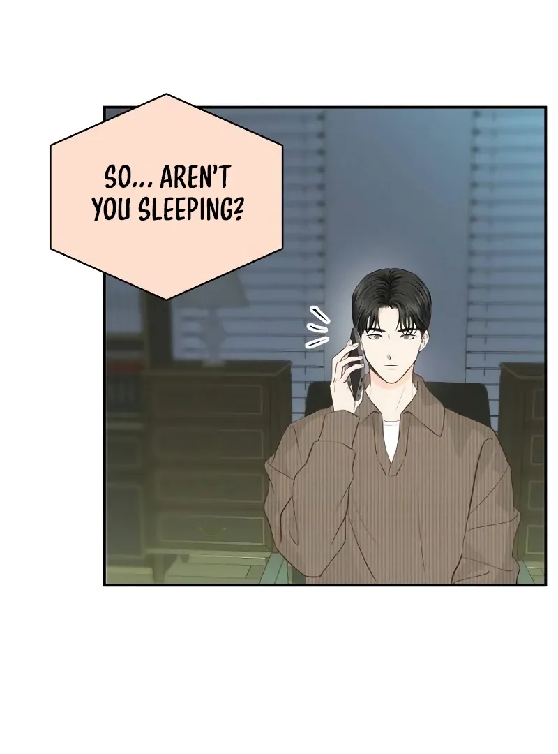 Read Part-Time Couple chapter 7 image 105 on Lezhin