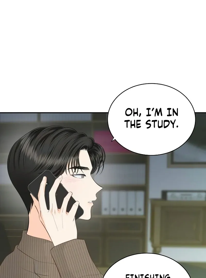 Read Part-Time Couple chapter 7 image 106 on Lezhin