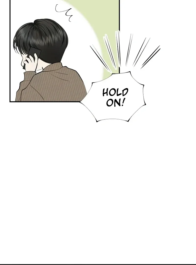 Read Part-Time Couple chapter 7 image 108 on Lezhin
