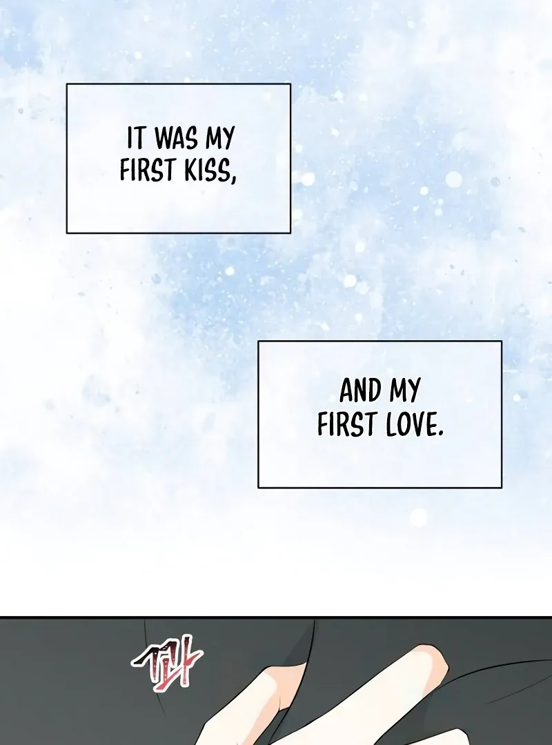 Read Part-Time Couple chapter 7 image 11 on Lezhin