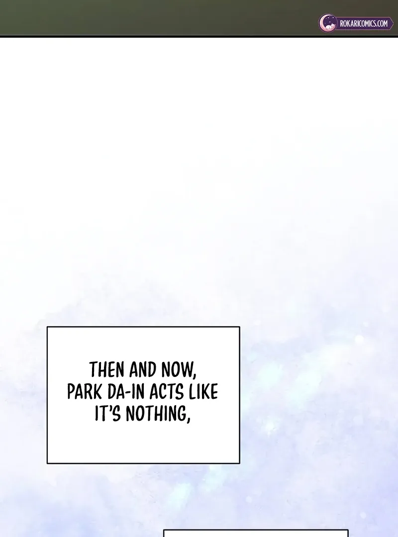 Read Part-Time Couple chapter 7 image 110 on Lezhin