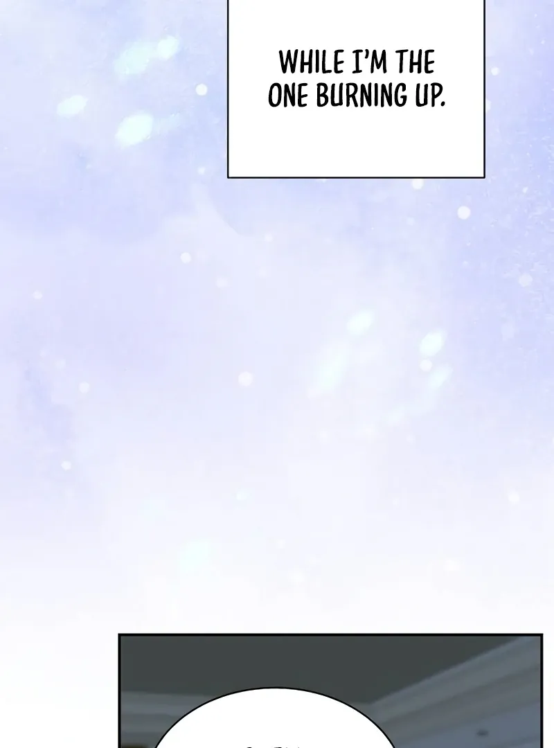 Read Part-Time Couple chapter 7 image 111 on Lezhin