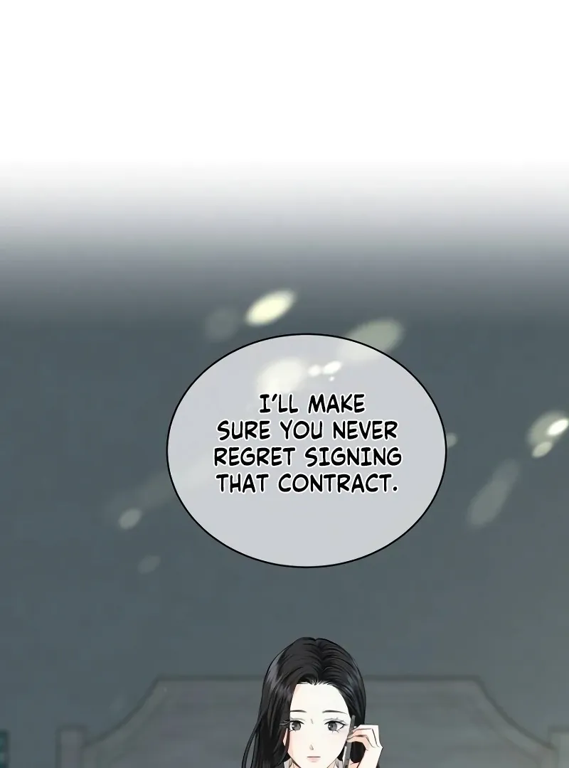 Read Part-Time Couple chapter 7 image 113 on Lezhin
