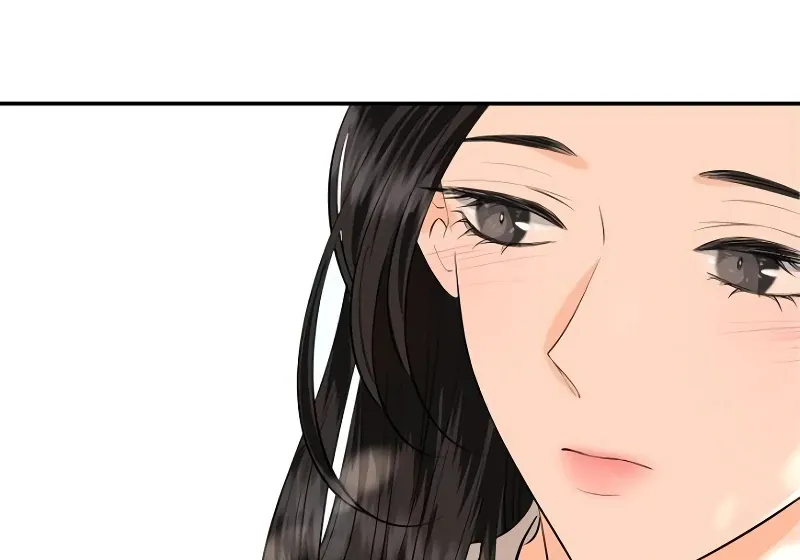 Read Part-Time Couple chapter 7 image 115 on Lezhin