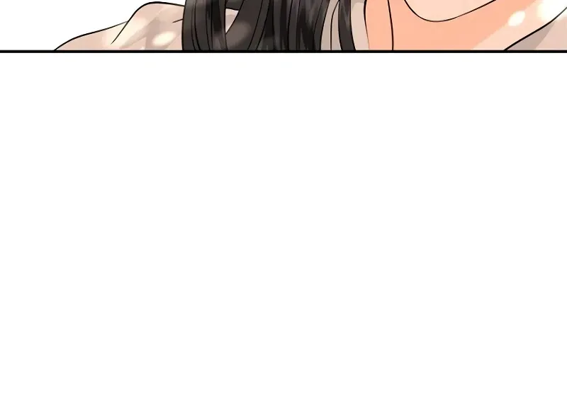 Read Part-Time Couple chapter 7 image 116 on Lezhin