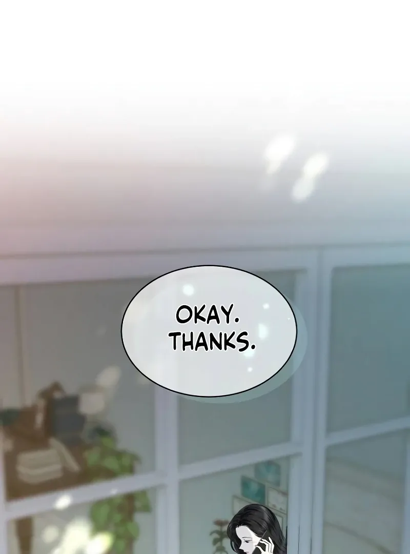 Read Part-Time Couple chapter 7 image 117 on Lezhin