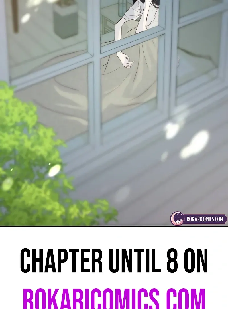 Read Part-Time Couple chapter 7 image 118 on Lezhin