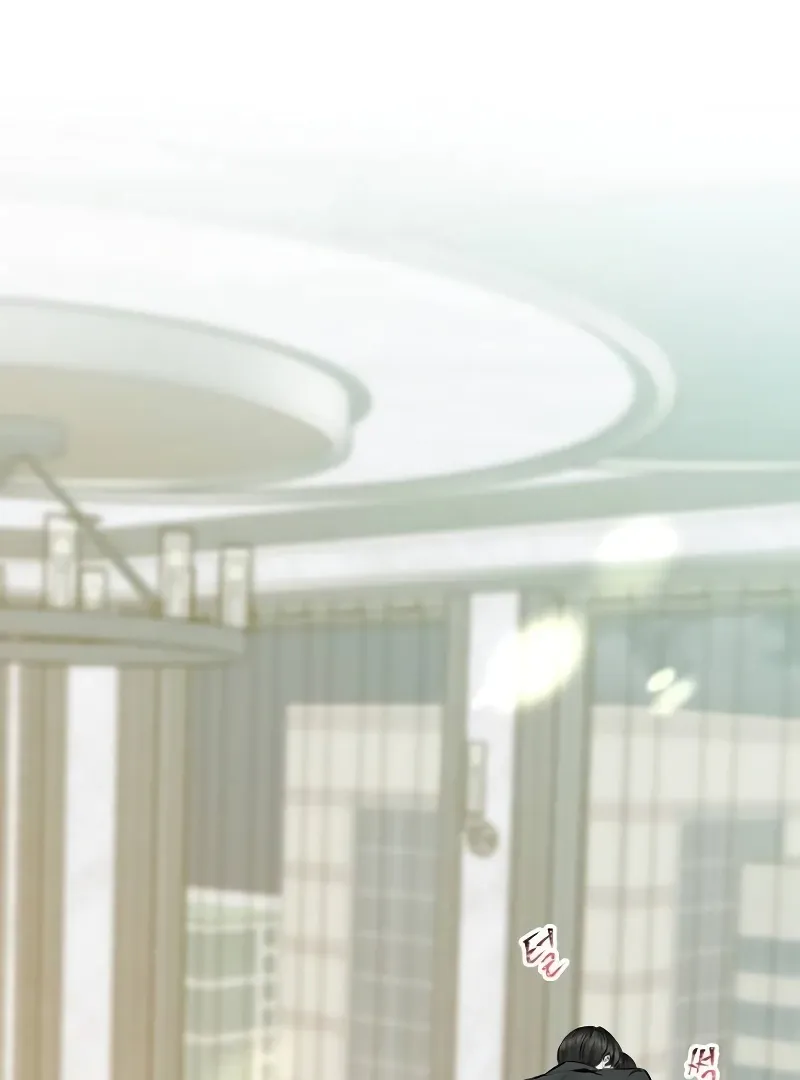 Read Part-Time Couple chapter 7 image 15 on Lezhin