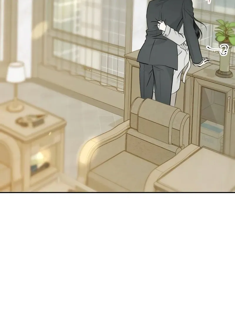Read Part-Time Couple chapter 7 image 16 on Lezhin