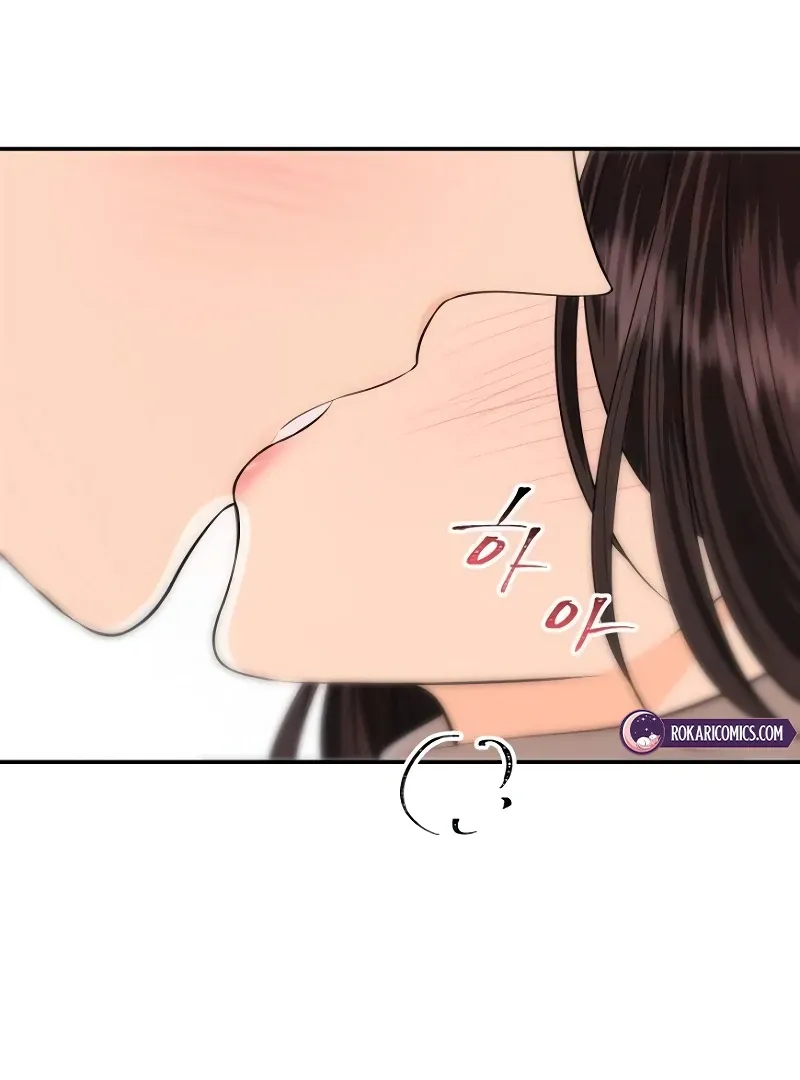 Read Part-Time Couple chapter 7 image 17 on Lezhin