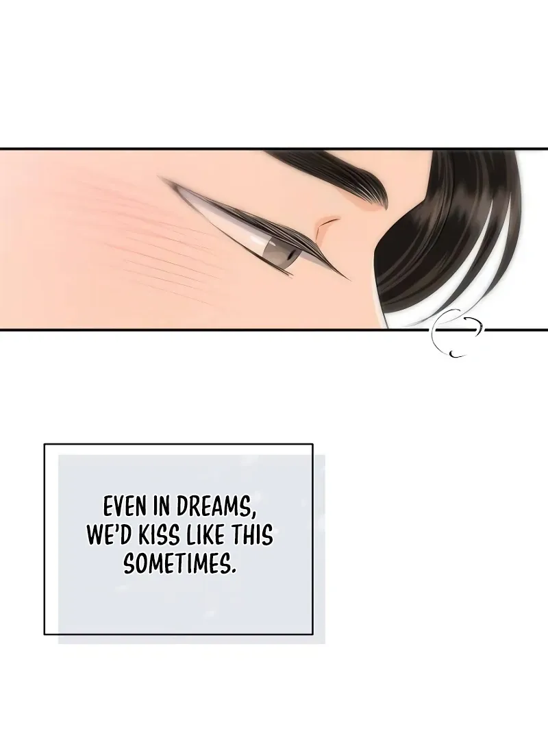 Read Part-Time Couple chapter 7 image 18 on Lezhin