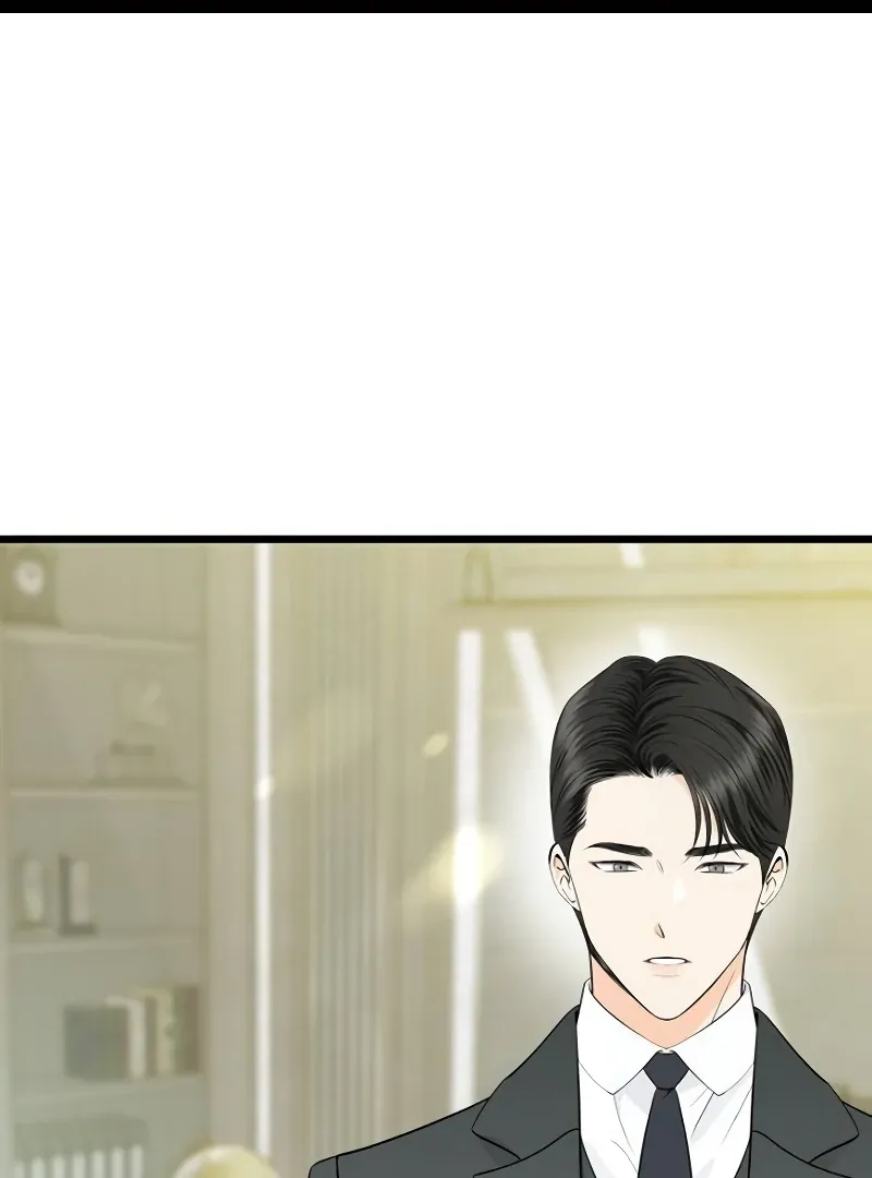 Read Part-Time Couple chapter 7 image 2 on Lezhin