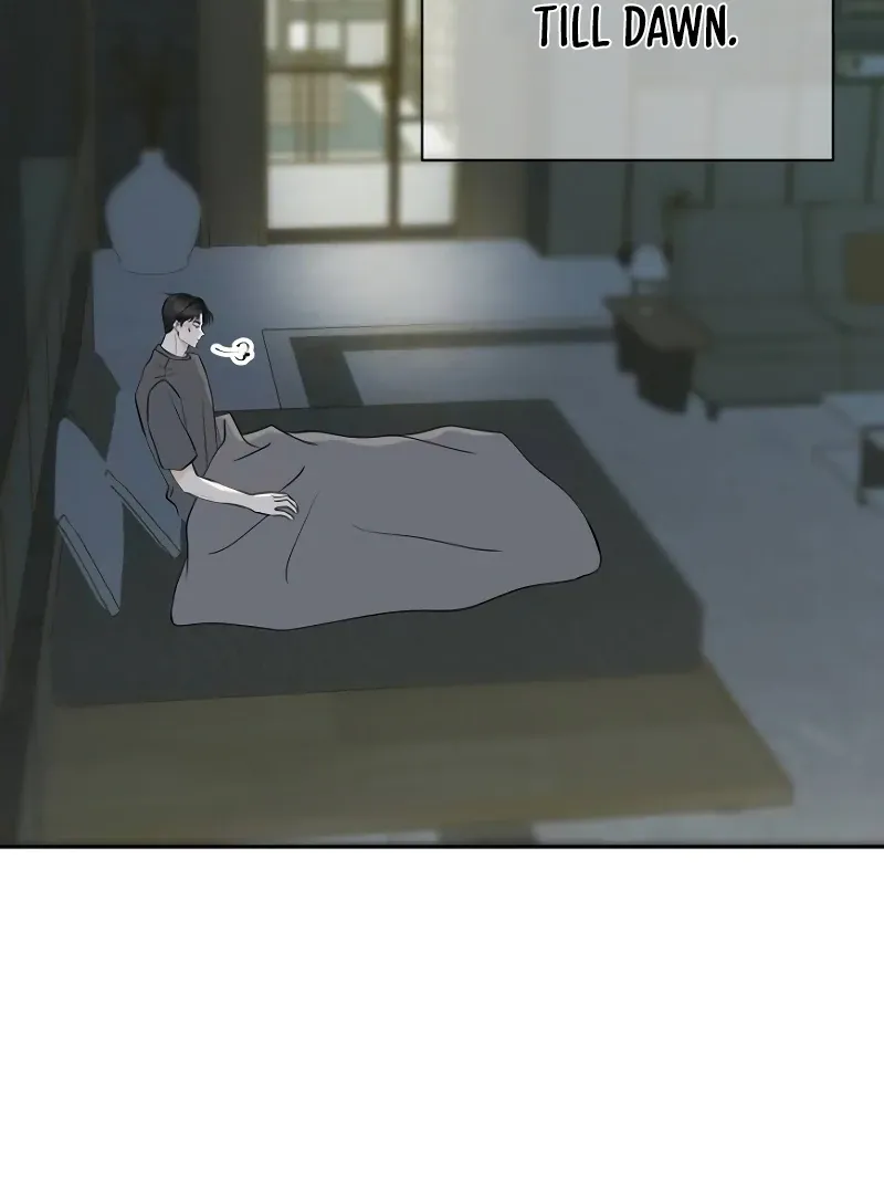 Read Part-Time Couple chapter 7 image 20 on Lezhin