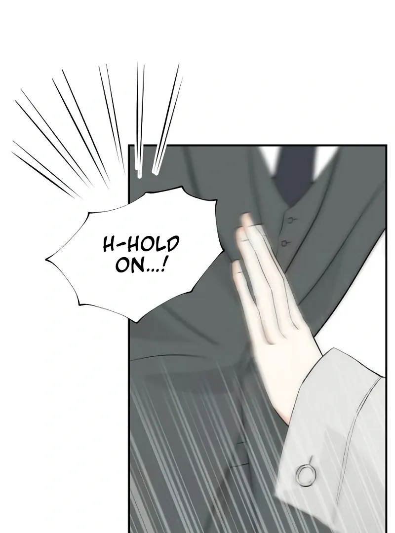 Read Part-Time Couple chapter 7 image 21 on Lezhin