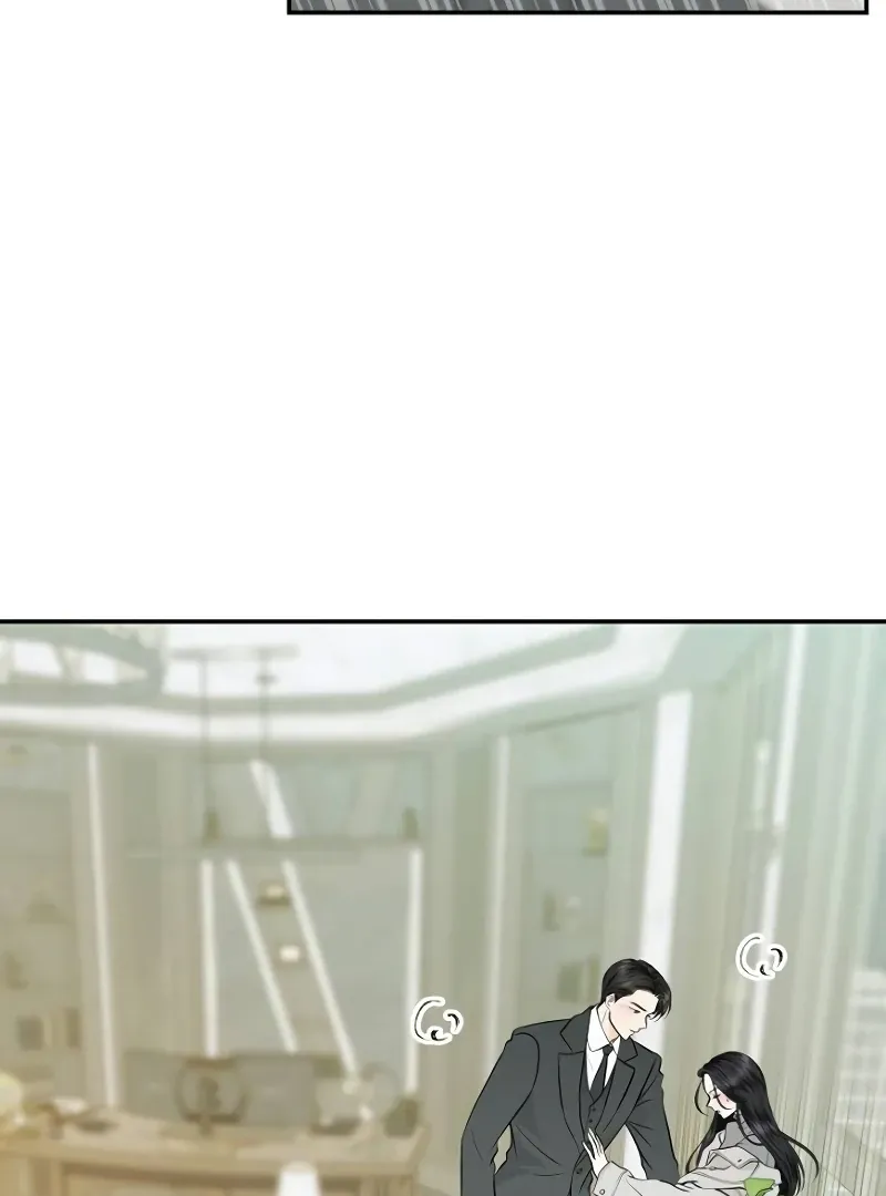 Read Part-Time Couple chapter 7 image 22 on Lezhin