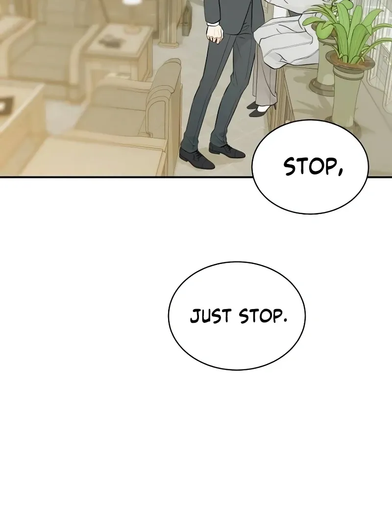 Read Part-Time Couple chapter 7 image 23 on Lezhin