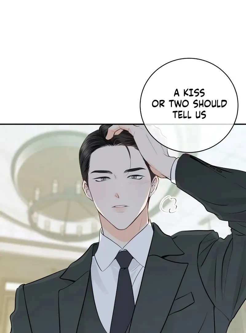Read Part-Time Couple chapter 7 image 24 on Lezhin