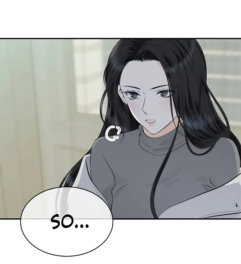 Read Part-Time Couple chapter 7 image 26 on Lezhin