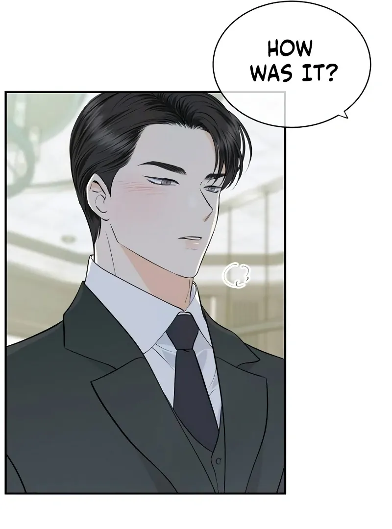 Read Part-Time Couple chapter 7 image 27 on Lezhin