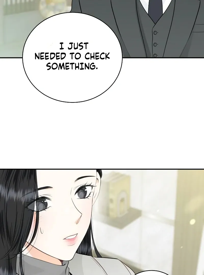 Read Part-Time Couple chapter 7 image 3 on Lezhin